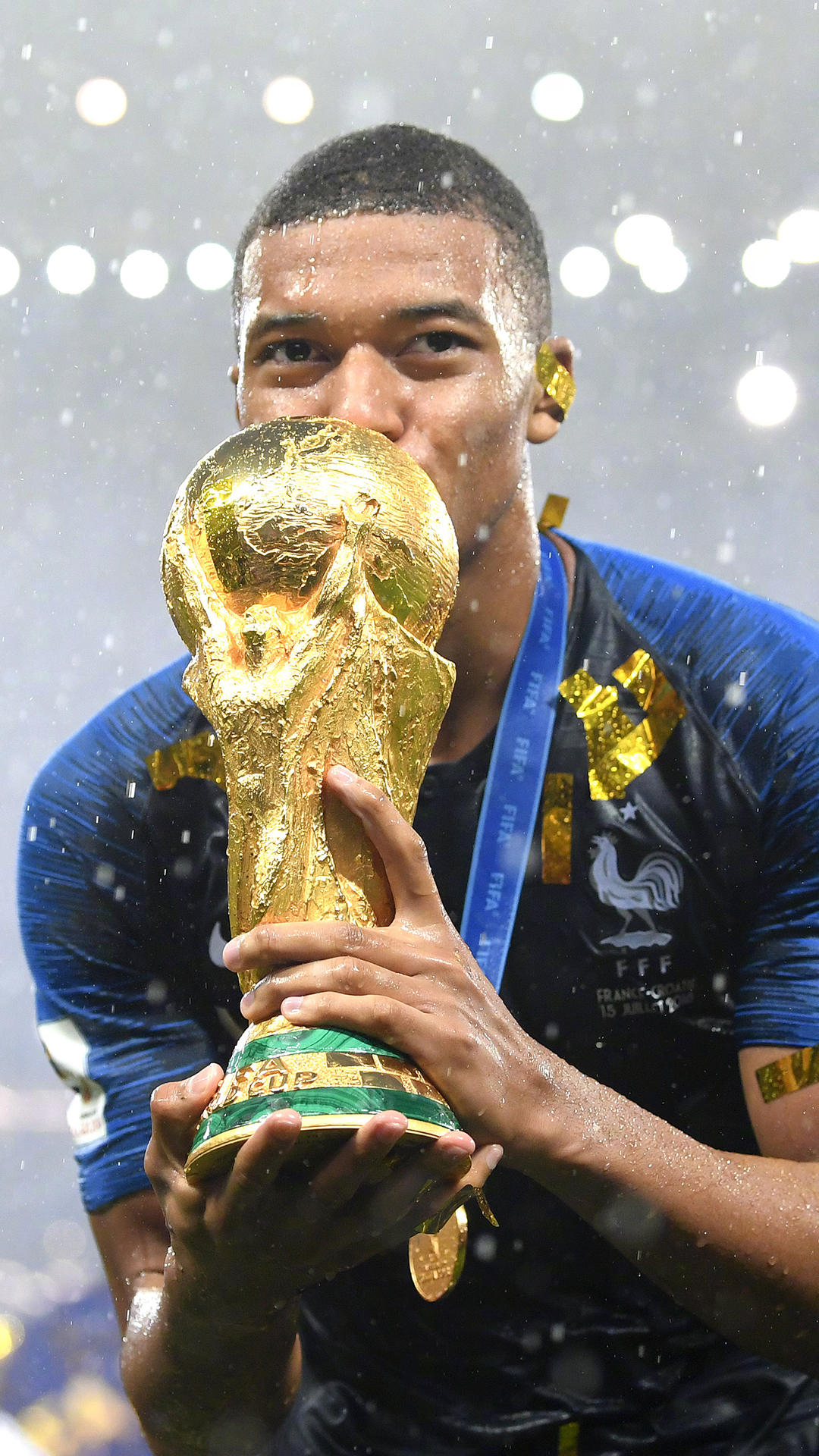 轻野手的进 轻野手的进