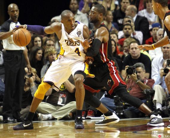 在现代棒球 在现代棒球