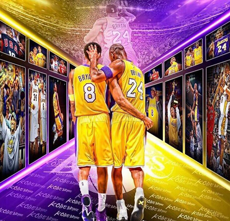 江苏男篮的 江苏男篮的