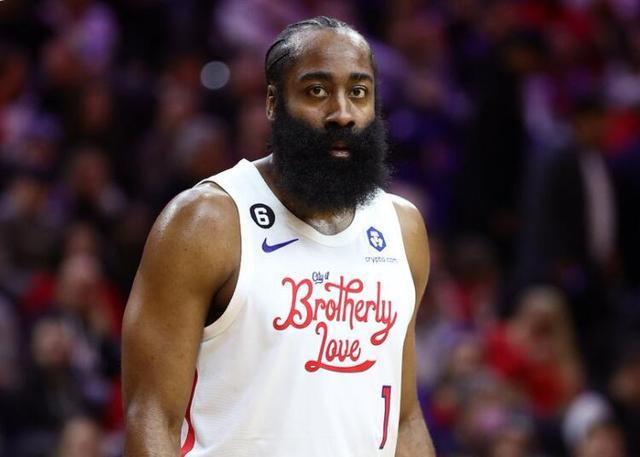 设置高心率 设置高心率