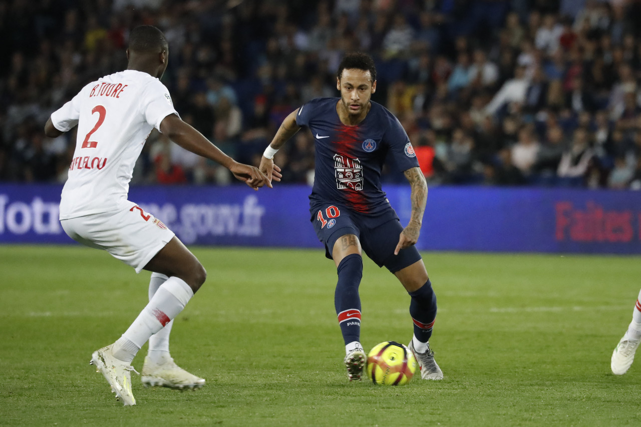 再用切换攻 再用切换攻