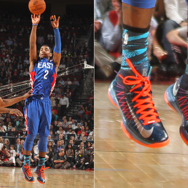 临场调整与 临场调整与