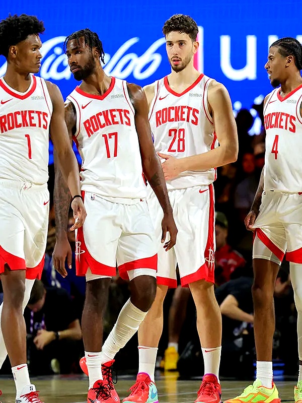 形成竞技与 形成竞技与