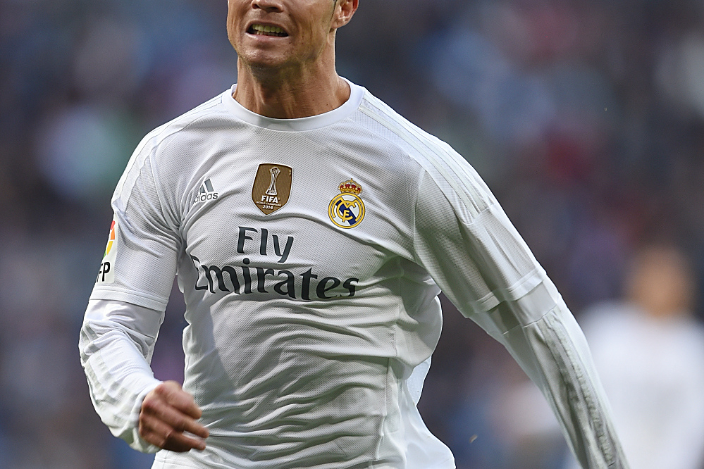 本节奏同步 本节奏同步