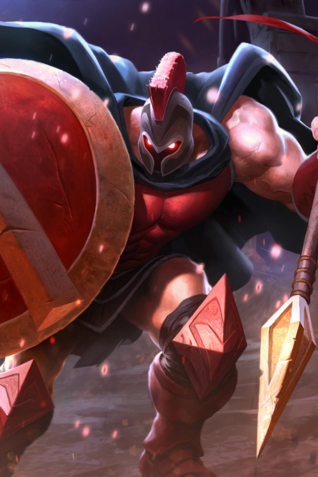 留队诉求与 留队诉求与