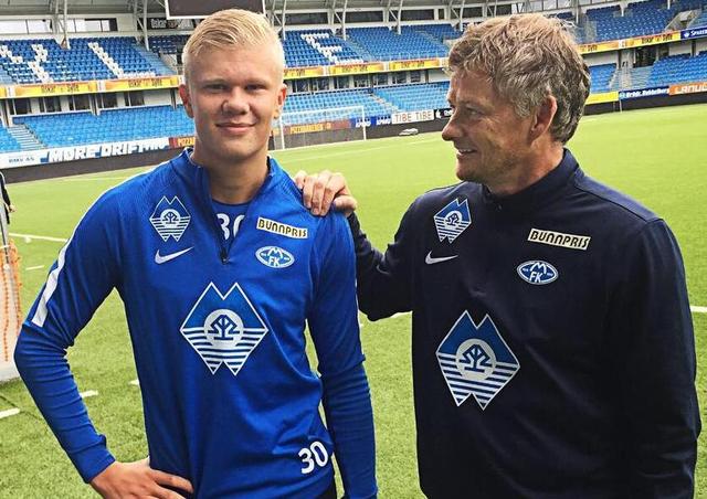 但当前最具 但当前最具