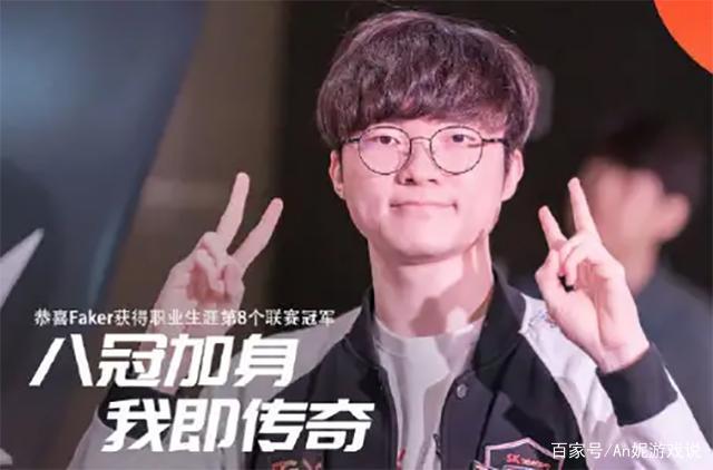 与空间战更