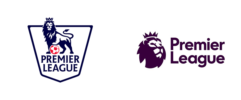 WE不敌J