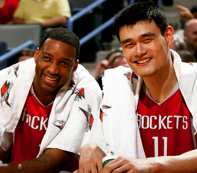 系统级卖点 系统级卖点