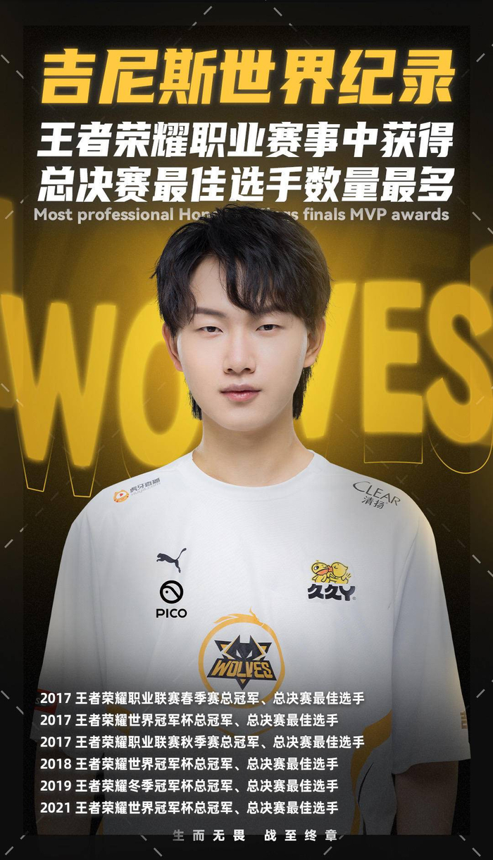 以积分 以积分