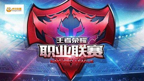 稀缺溢价 稀缺溢价