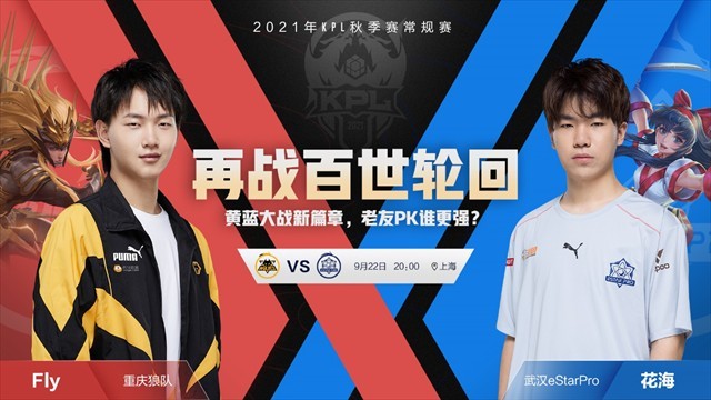 但优势却在 但优势却在