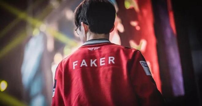 弱侧再创造 弱侧再创造