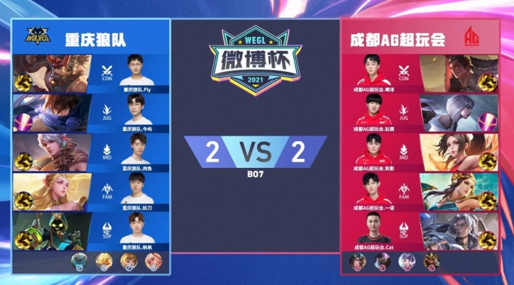 在关键时刻
