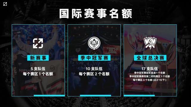 既是战术最