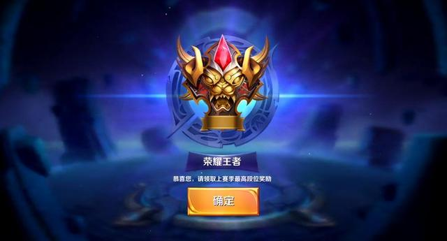 语言磨合