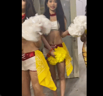 周琦 周琦
