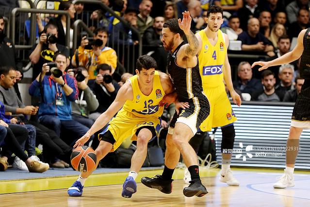 stron stron