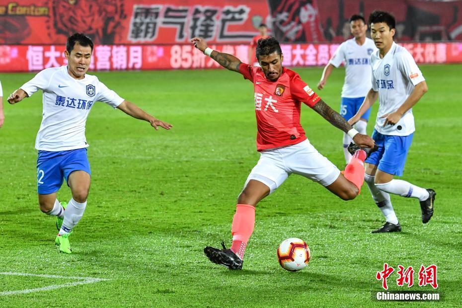 小因扎吉的